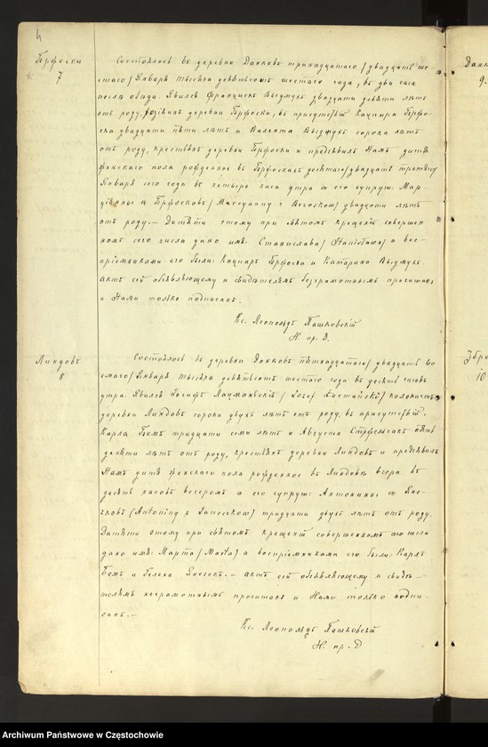 image.from.unit.number "[Duplikaty aktów urodzeń, małżeństw i zgonów z 1906 roku]"