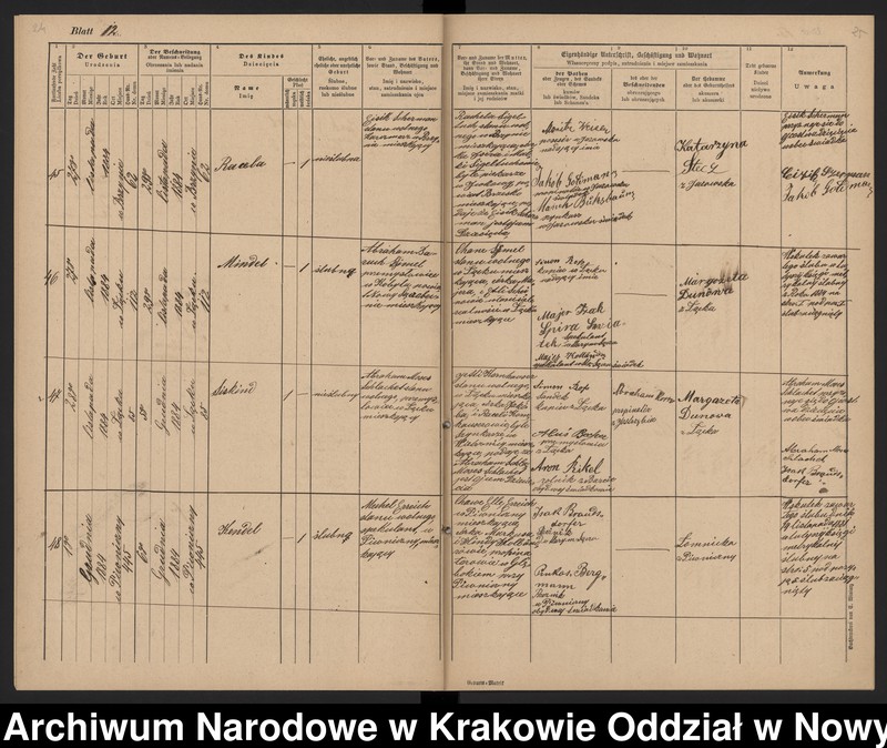 image.from.unit.number "[Księga urodzeń]"