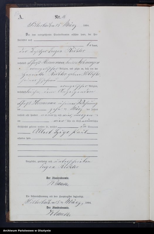 image.from.unit.number "Geburts-Neben-Register Nr 1 - 83"