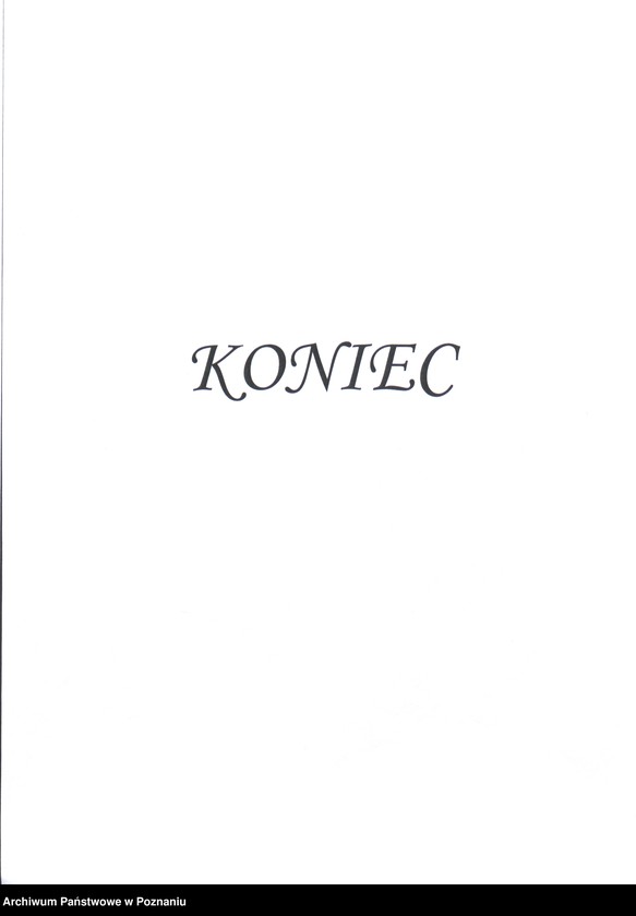 Obraz 6 z jednostki "Defilada kawalerii powstańczej przed Naczelną Radą Ludową."