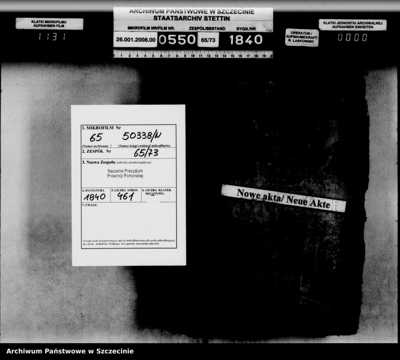 image.from.unit.number "Kohlenversorgung, vol. I"