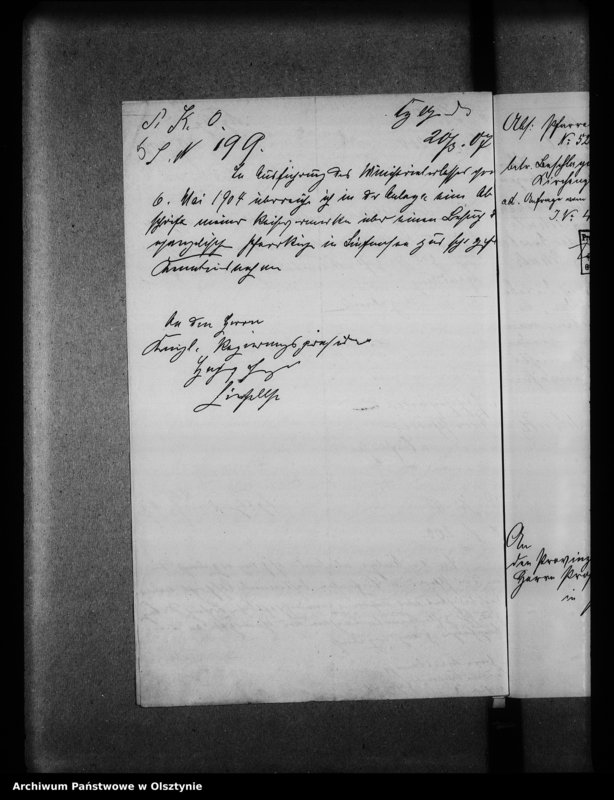 image.from.unit.number "Tiefensee, evangelische Kirche"