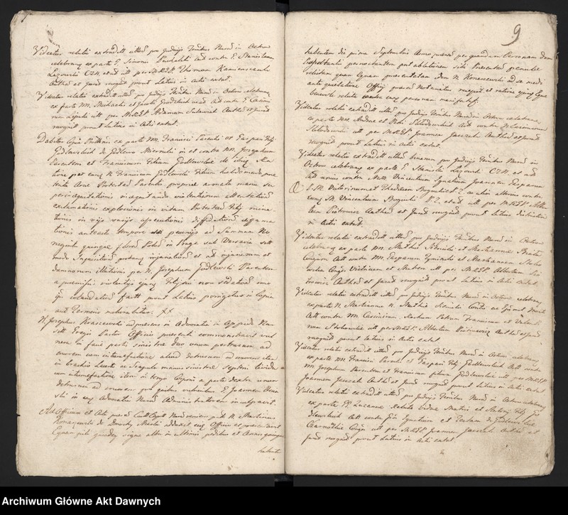 image.from.unit.number "Nurskie grodzkie relacje oblaty"