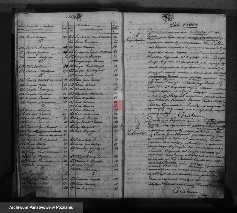 image.from.unit.number "Akta urodzeń"