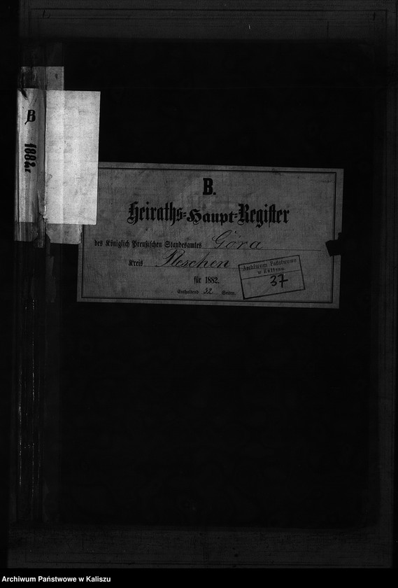 image.from.unit.number "[Księga małżeństw]"