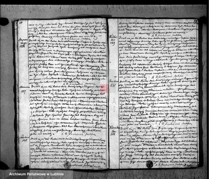 image.from.unit.number "Księga urodzeń, małżeństw i zgonów"