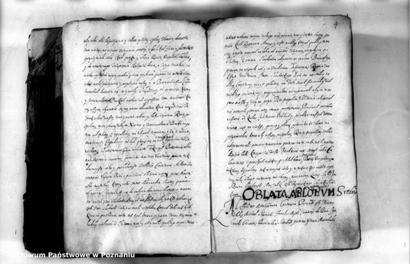 Obraz 7 z jednostki "Relationes [inducta]"