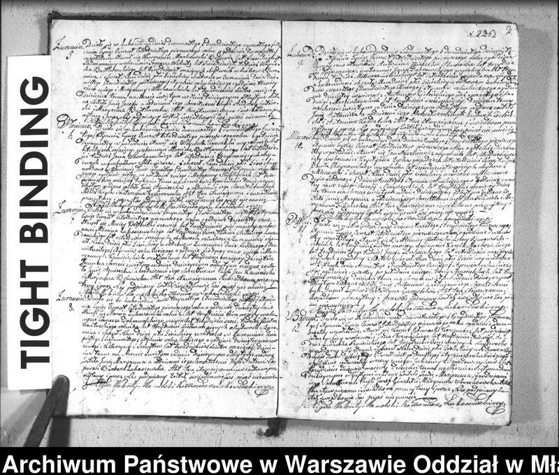 image.from.unit.number "Akta urodzin, małżeństw i zgonów"