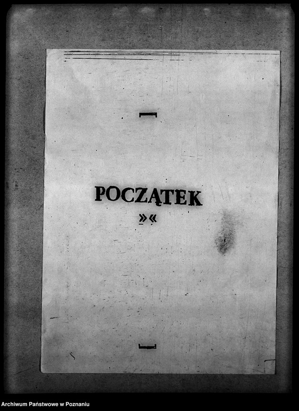 image.from.unit.number "Wykazy podatkowe"