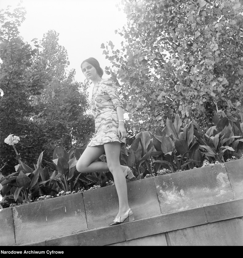 image.from.unit.number "Izabela Schuetz Trojanowska"
