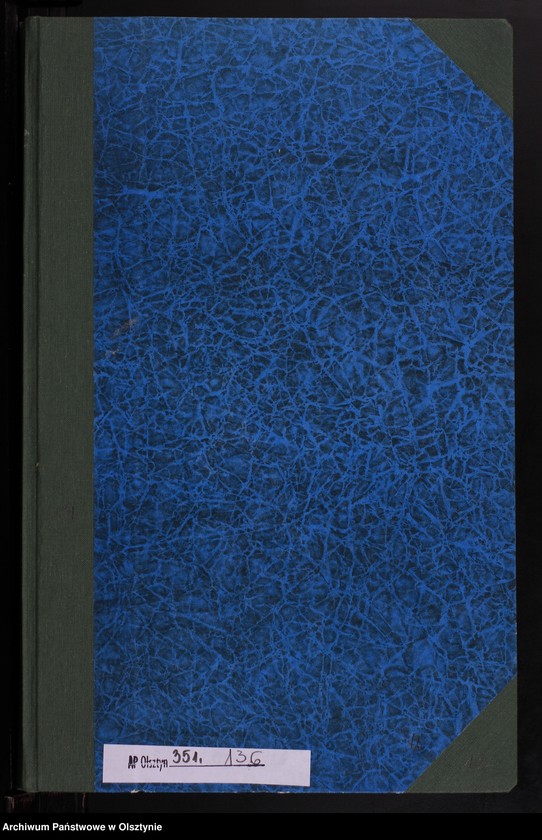 image.from.unit.number "Heirats-Neben-Register Nr 1 - 115"