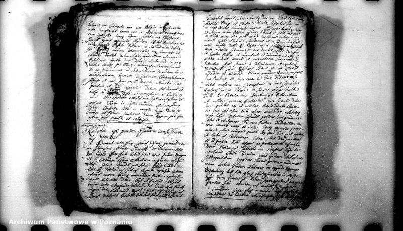 Obraz 19 z jednostki "Relationes [protocollon]"