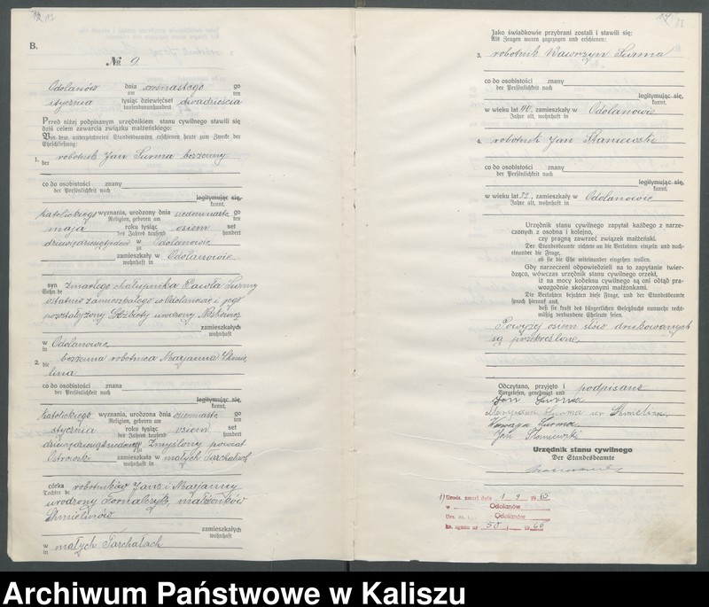 image.from.unit.number "[Księga małżeństw]"