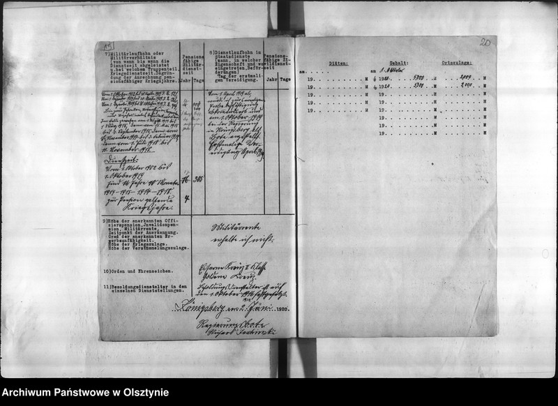 image.from.unit.number "Kreisamtsgehilfe Jaschinski [Richard]"