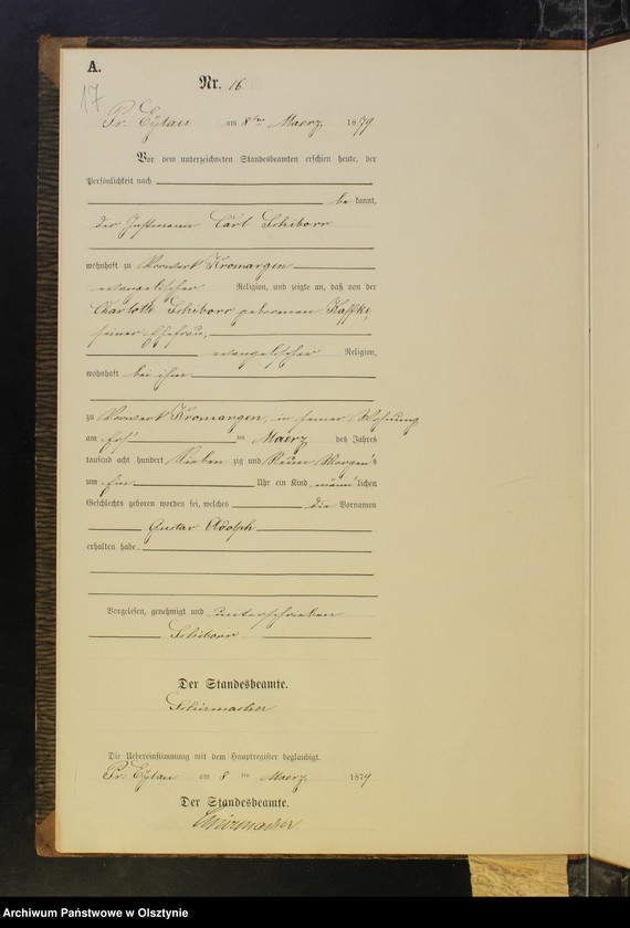 image.from.unit.number "Geburts-Neben-Register I Nr 1 - 54"