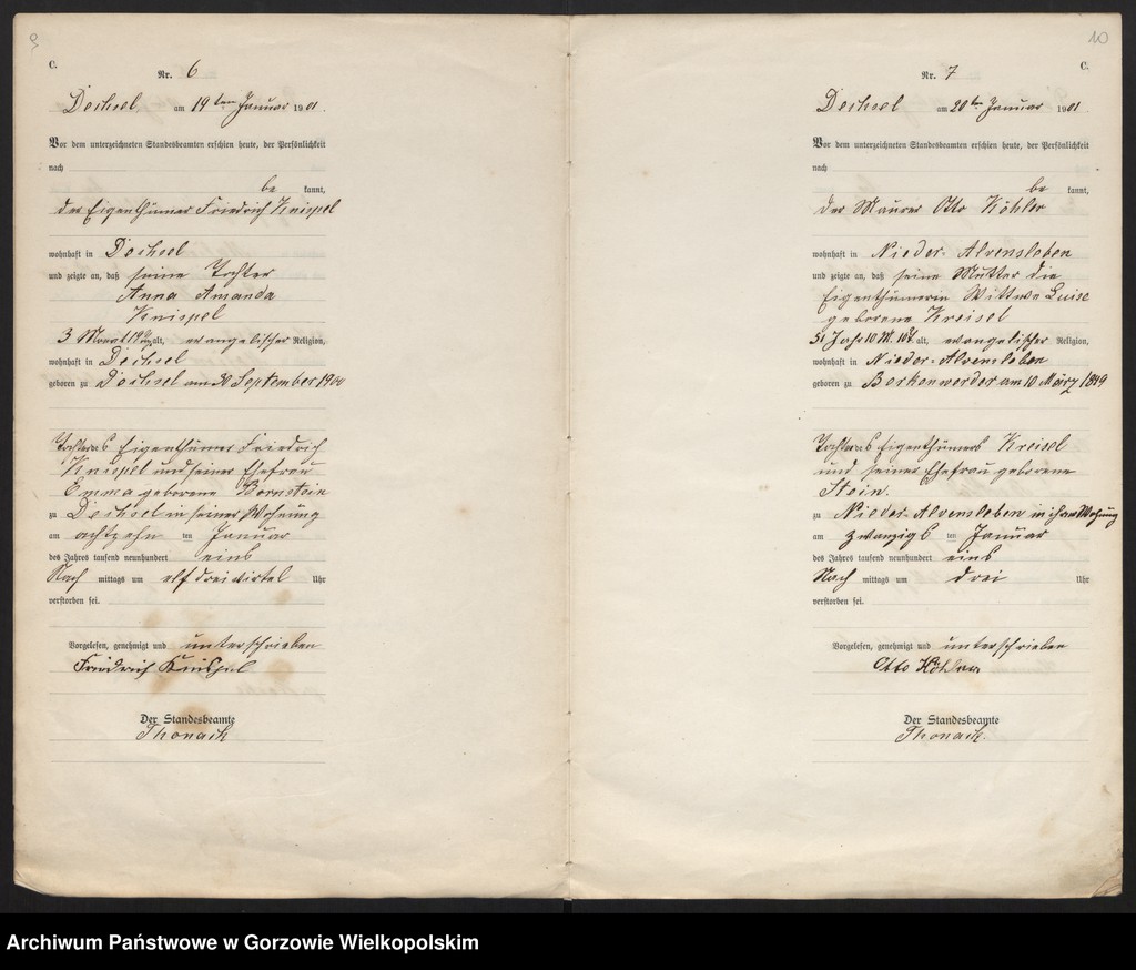 image.from.unit.number "Księga zgonów"