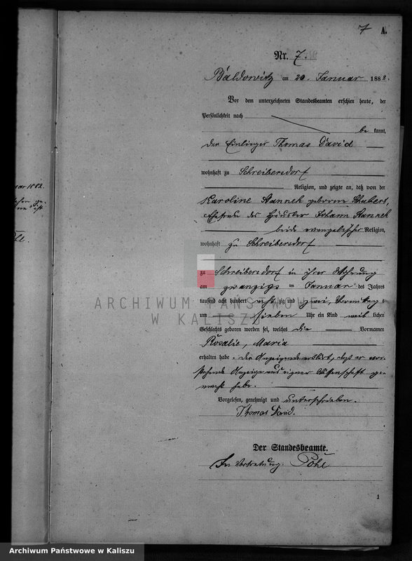 image.from.unit.number "[Księga urodzeń]"