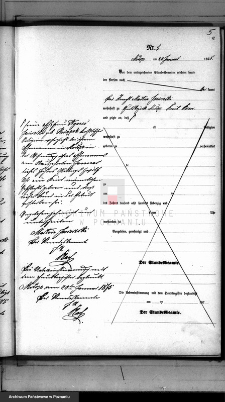 image.from.unit.number "Księga zgonów"