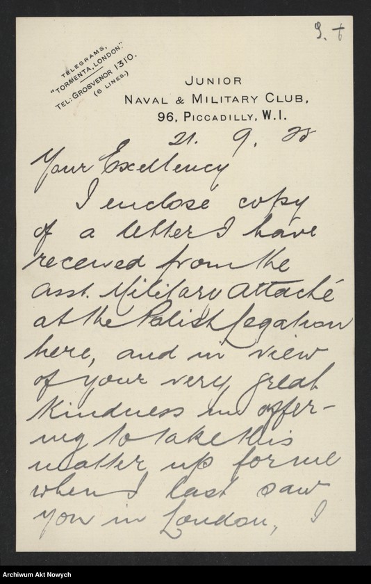 image.from.unit.number "Harris John (major); Załączniki: list Victor
