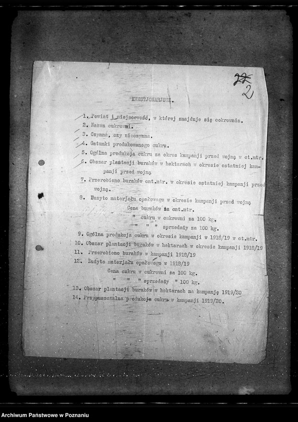 image.from.unit.number "Korespondencja z Warszawy"