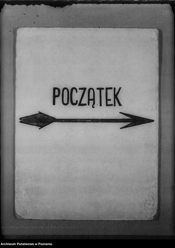 Obraz 3 z jednostki "Zatrudnienie pracowników w organach samorządu"