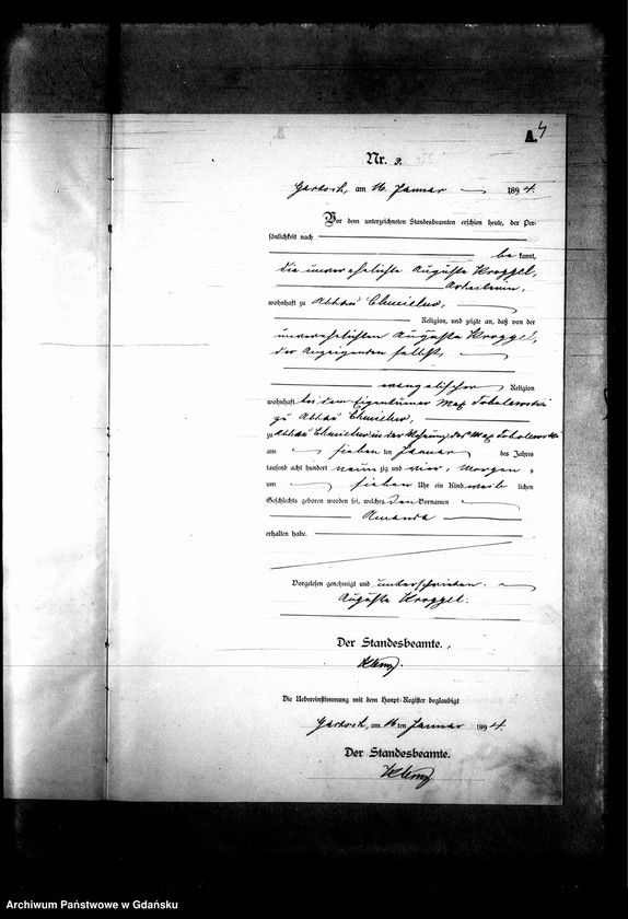 image.from.unit.number "Księga urodzeń"