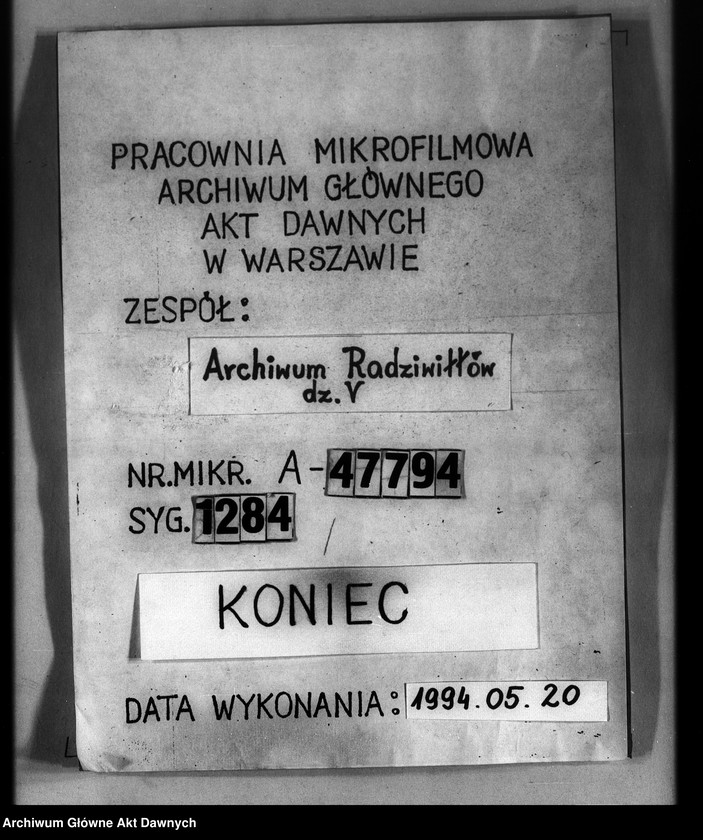 image.from.unit.number "Bosiacki D."