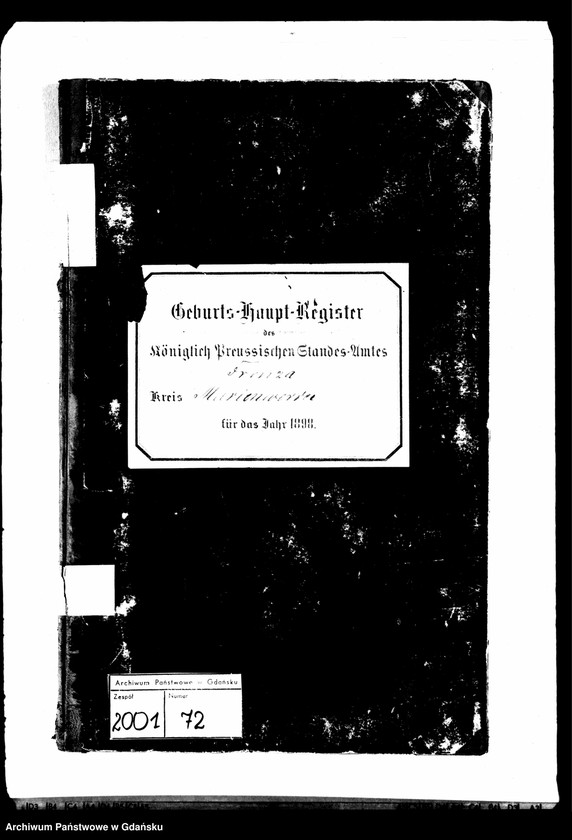 image.from.unit.number "Księga urodzeń"