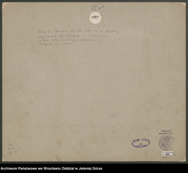 image.from.collection.number "Wizyta cesarzowej111"