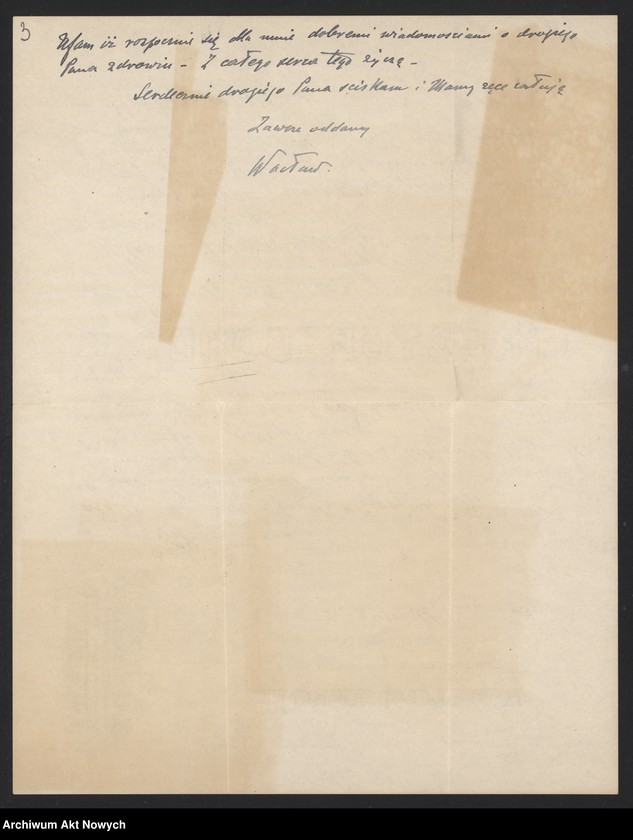 image.from.unit.number "Górski Wacław (pasierb); L.44"
