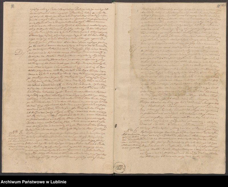 image.from.unit.number "Księga urodzeń, zapowiedzi, małżeństw i zgonów"