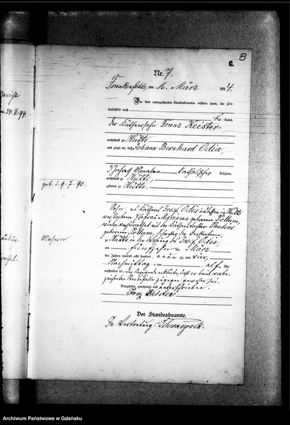 image.from.unit.number "Księga zgonów"