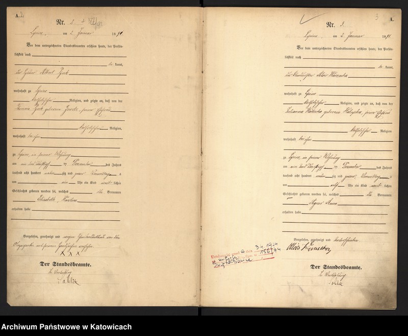 image.from.unit.number "Księga urodzeń T.1 nr 1-398"