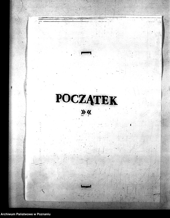 Obraz 3 z jednostki "Wywóz słomy i siana"