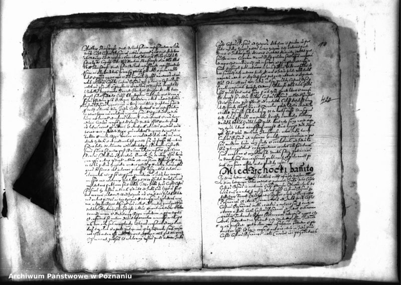 Obraz 12 z jednostki "Decreta iudicii [inducta]"