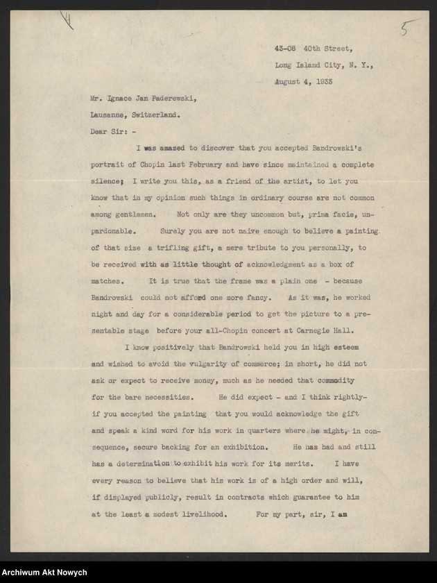 image.from.unit.number "Heacock Elsie M. - Hejnowski Antoni"