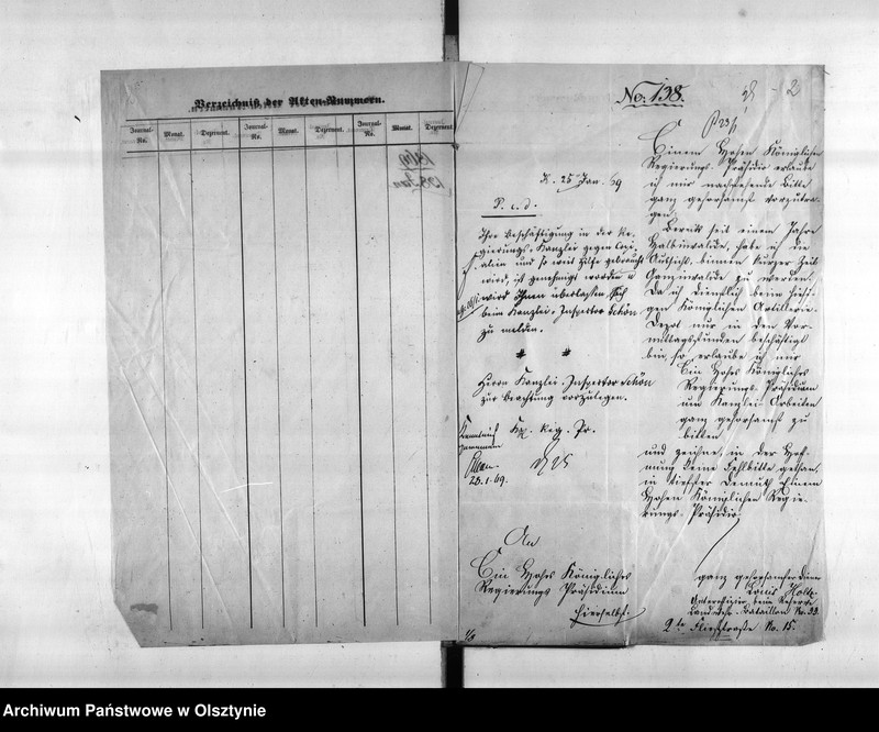 image.from.unit.number "Invalide Unteroffizier Holtz [Louis]"
