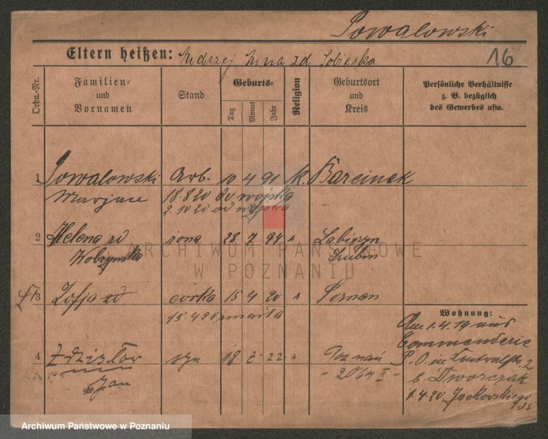 image.from.unit.number "Powałowski - Preibisz (Prei..)"