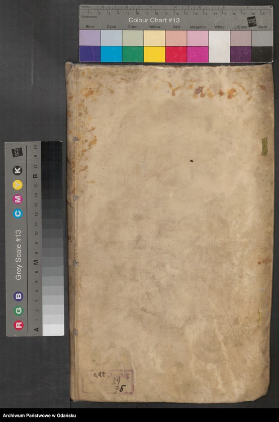 image.from.unit.number "Recesy Stanów, między innymi sejmiki w Malborku i Toruniu oraz sejm w Warszawie 26 IX - 7 XI 1611"