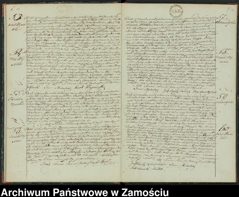 image.from.unit.number "Księga urodzeń, małżeństw i zgonów"