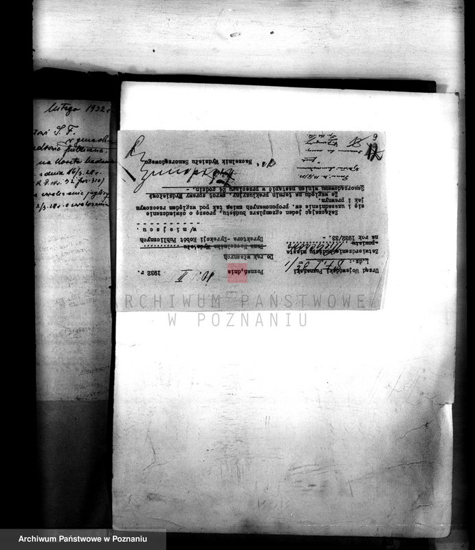 Obraz 13 z jednostki "Budżety i sprawy rachunkowe miasta Wielichowa"