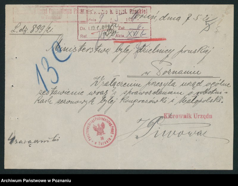 Obraz 7 z jednostki "[Robotnicy sezonowi zatrudnieni w rolnictwie]"