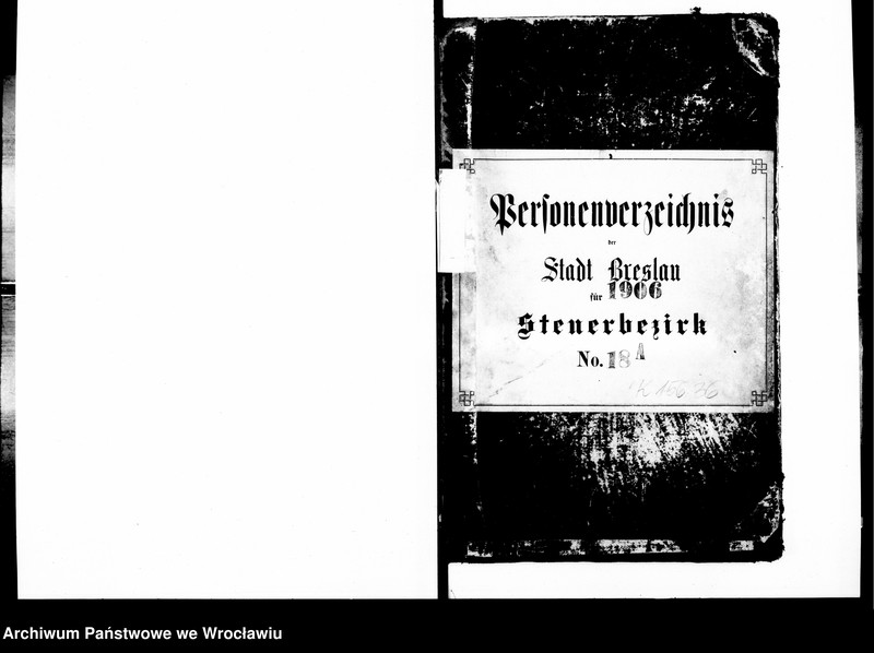 image.from.unit.number "Personalienverzeichnisse"