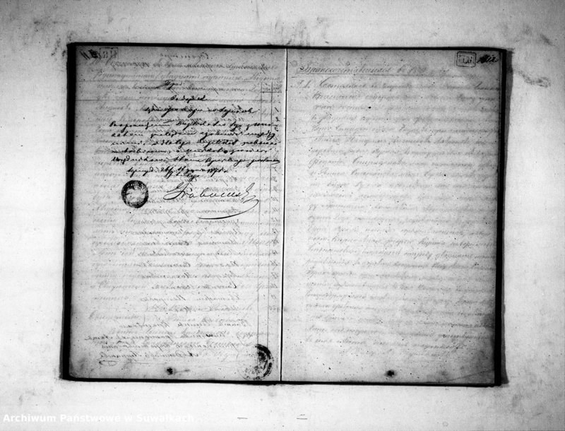 image.from.unit.number "urodzonych, zaślubionych i zmarłych filiponów w Gminie Krasnopol"