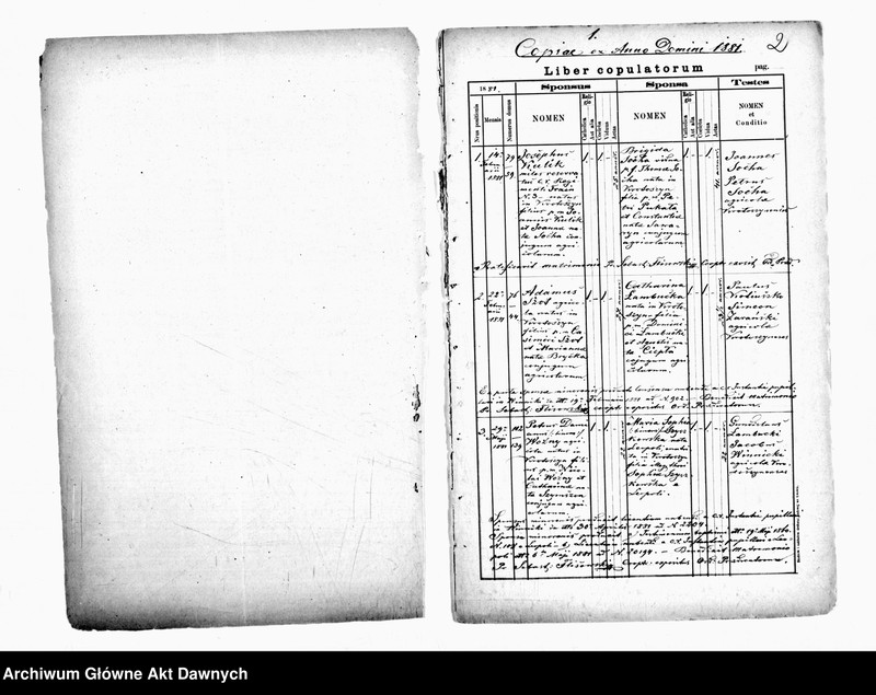 image.from.unit.number "Parafia: Krotoszyn. Dekanat: Szczerzec. Kopie z ksiąg metrykalnych ur., śl., zg. tylko dla wsi Krotoszyn."