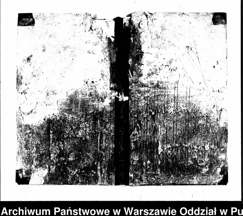 image.from.unit.number "Akta urodzeń, małżeństw i zgonów"
