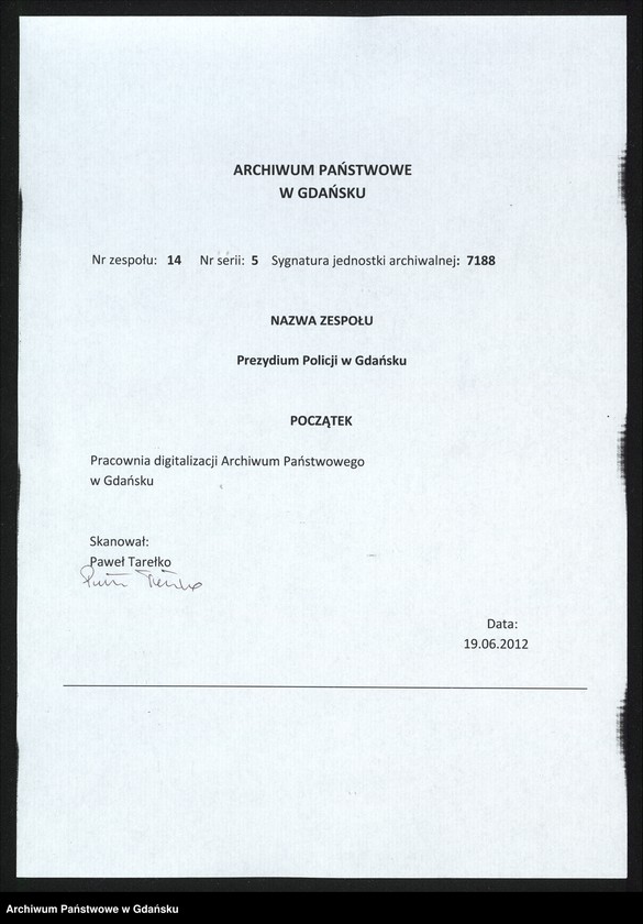 image.from.unit.number "Karty meldunkowe: Dubois ( du Bois) - Duerholz"