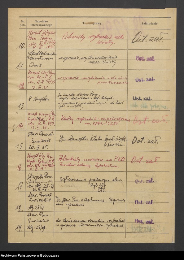 image.from.unit.number "Rybołówstwo"