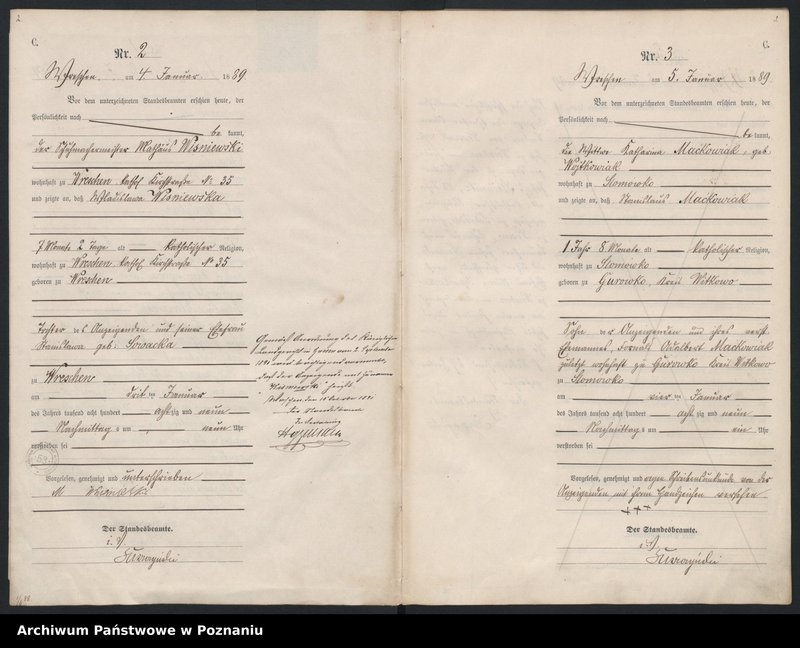 image.from.unit.number "Księga zgonów"