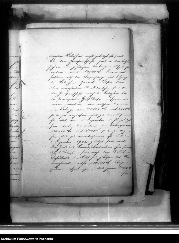 Obraz 7 z jednostki "Spółka melioracyjna strumienia średzko-miłosławskiego powiatu średzkiego"